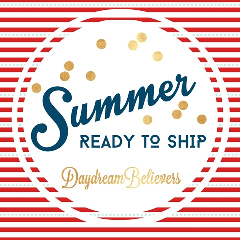 Daydream Believers Designs. Timeless Fashion for Modern Dreamers