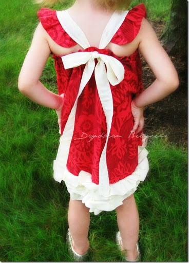 daydreambelievershop.etsy.com