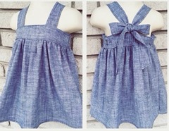 11021120_1057775024249517_1552661478766036112_n