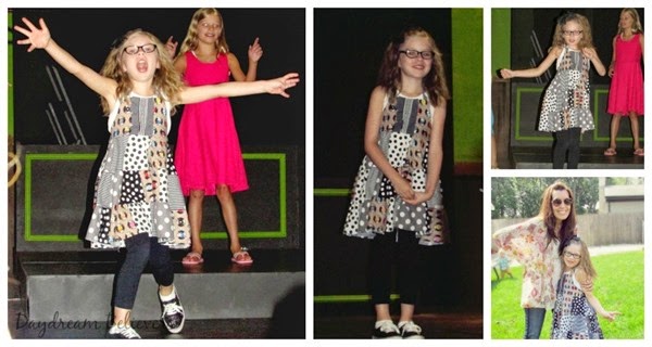 Daydream Believers Designs. Life and Style Blog for Families