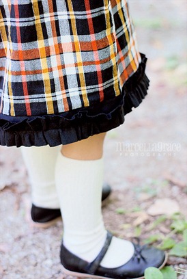 halloween harvest the blair dress by daydream believers