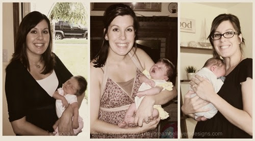 daydream believers designs. personal photo. do not copy