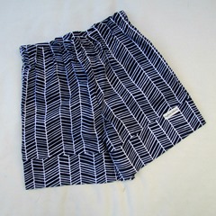 Daydream Believers Designs Catalog The Emmy Shorts