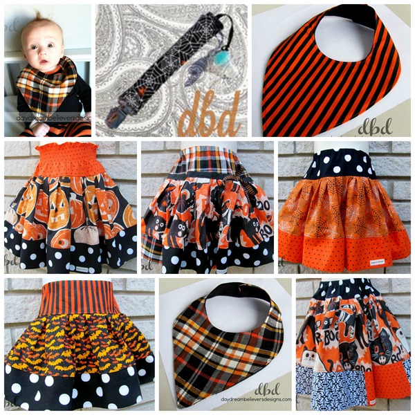 daydream believers designs upload oct 10