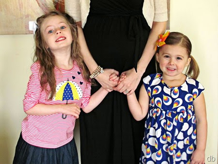 daydream believers designs. personal photo. do not copy