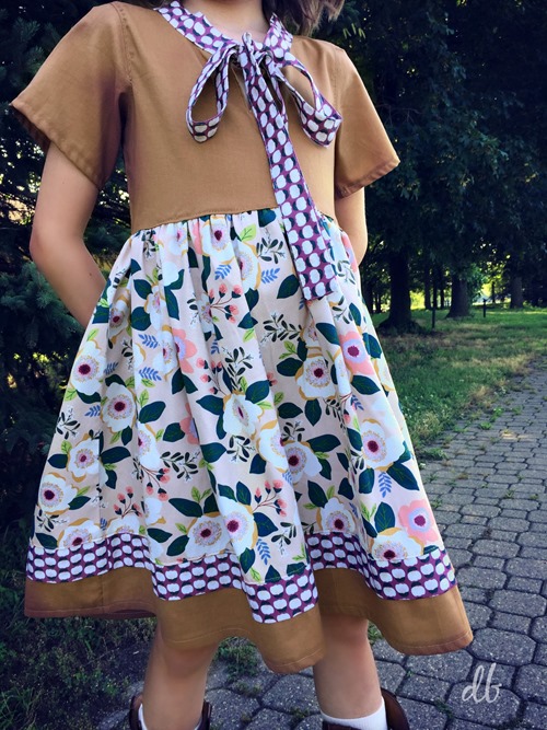 Daydream Believers for CKC Talia _ Preview Shot