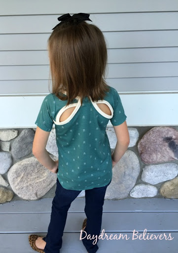 Daydream Believers Designs for CKC Orlena 2