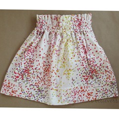 Daydream Believers Designs Catalog The Elle Skirt