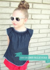 dbd sneak peek - Copy