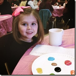 daydreambelieversdesigns.com