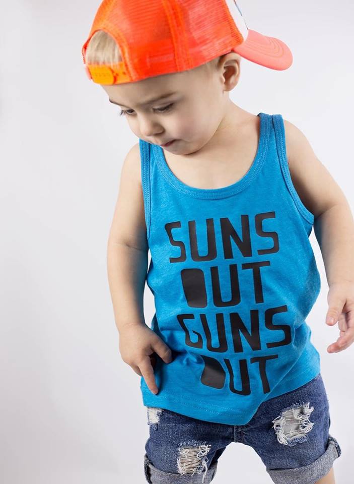 13140899_636007009879731_506138463_n