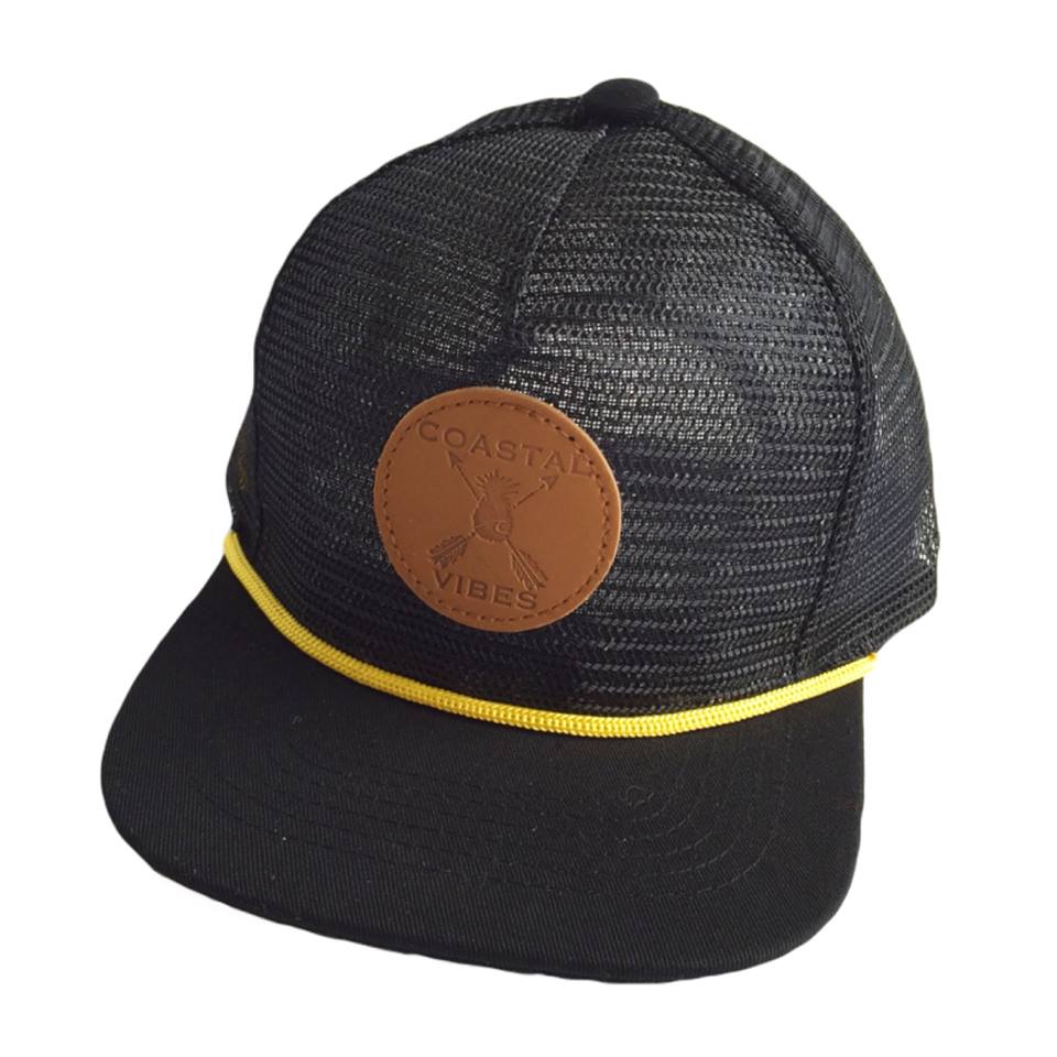 oh happy play - Coastal Kids