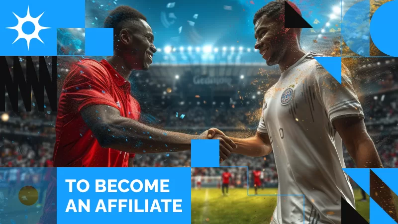 How to Become an Affiliate